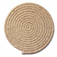 Sisal Rope rund